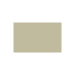 Autolak v spreji Mitsubishi odtieň CMS10014 Light beige 400 ml
