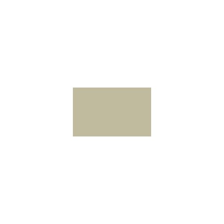 Autolak v spreji Mitsubishi odtieň CMS10014 Light beige 400 ml