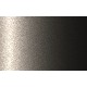 Autolak v spreji Mitsubishi odtieň A36 Moonshine silver metalíza 375 ml
