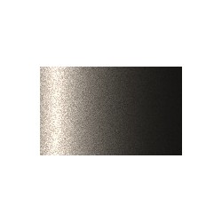 Autolak v spreji Mitsubishi odtieň A36 Moonshine silver metalíza 375 ml