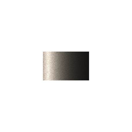 Autolak v spreji Mitsubishi odtieň A36 Moonshine silver metalíza 375 ml