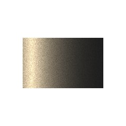 Autolak v spreji Mitsubishi odtieň CUS10013 Platinum beige metalíza 375 ml