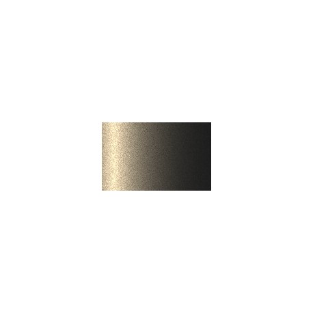 Autolak v spreji Mitsubishi odtieň CUS10013 Platinum beige metalíza 375 ml