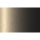 Autolak v spreji Mitsubishi odtieň S13 Platinum beige metalíza 375 ml
