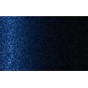 Autolak v spreji Mitsubishi odtieň CST10064 Deep (dark) (sapphire) blue metalíza 375 ml