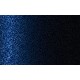Autolak v spreji Mitsubishi odtieň T64 Deep (dark) (sapphire) blue metalíza 375 ml