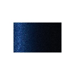 Autolak v spreji Mitsubishi odtieň T64 Deep (dark) (sapphire) blue metalíza 375 ml