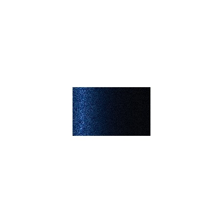 Autolak v spreji Mitsubishi odtieň T64 Deep (dark) (sapphire) blue metalíza 375 ml