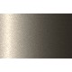 Autolak v spreji Mitsubishi odtieň CSS10015 Beige metalíza 375 ml