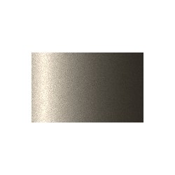 Autolak v spreji Mitsubishi odtieň CSS10015 Beige metalíza 375 ml