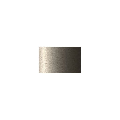 Autolak v spreji Mitsubishi odtieň CSS10015 Beige metalíza 375 ml