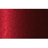 Autolak v spreji Mitsubishi odtieň CSP10017 Medium red metalíza 375 ml