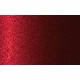 Autolak v spreji Mitsubishi odtieň JL Medium red metalíza 375 ml