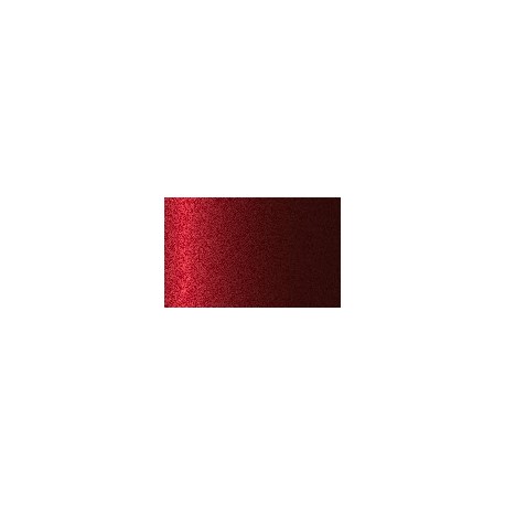 Autolak v spreji Mitsubishi odtieň JL Medium red metalíza 375 ml