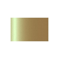Autolak v spreji Mitsubishi odtieň CMY10005 Light yellow metalíza 375 ml