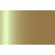 Autolak v spreji Mitsubishi odtieň Y05 Light yellow metalíza 375 ml