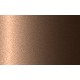 Autolak v spreji Mitsubishi odtieň CMM10001 Light orange metalíza 375 ml