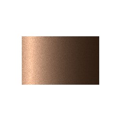Autolak v spreji Mitsubishi odtieň CMM10001 Light orange metalíza 375 ml