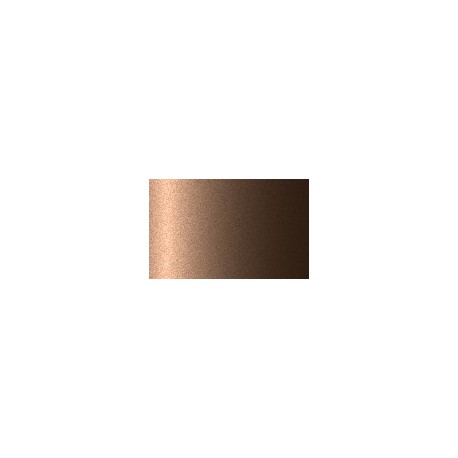 Autolak v spreji Mitsubishi odtieň CMM10001 Light orange metalíza 375 ml