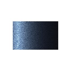 Autolak v spreji Mitsubishi odtieň CMT10065 Thunder (deep) blue metalíza 375 ml