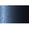 Autolak v spreji Mitsubishi odtieň CMT10065 Thunder (deep) blue metalíza 375 ml