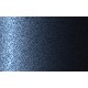 Autolak v spreji Mitsubishi odtieň T65 Thunder (deep) blue metalíza 375 ml