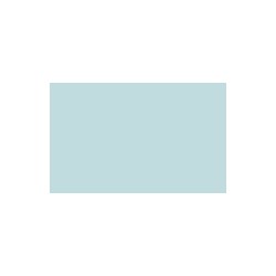 Autolak v spreji Mitsubishi odtieň T61 Pale blue 400 ml
