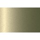 Autolak v spreji Mitsubishi odtieň CNG10094 Mellow green metalíza 375 ml