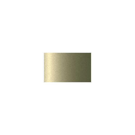 Autolak v spreji Mitsubishi odtieň CNG10094 Mellow green metalíza 375 ml