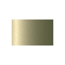 Autolak v spreji Mitsubishi odtieň PB7523 Mellow green metalíza 375 ml