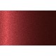 Autolak v spreji Mitsubishi odtieň P14 Ruby red metalíza 375 ml