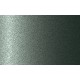 Autolak v spreji Mitsubishi odtieň G96 Agave green metalíza 375 ml