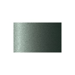 Autolak v spreji Mitsubishi odtieň G96 Agave green metalíza 375 ml