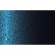 Autolak v spreji Mitsubishi odtieň PB7536 Indigo blue metalíza 375 ml