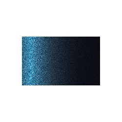 Autolak v spreji Mitsubishi odtieň PB7536 Indigo blue metalíza 375 ml