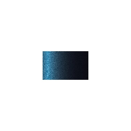 Autolak v spreji Mitsubishi odtieň PB7536 Indigo blue metalíza 375 ml