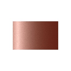 Autolak v spreji Mitsubishi odtieň CMM10002 Medium orange metalíza 375 ml