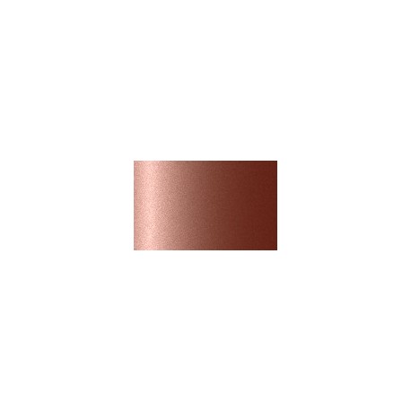 Autolak v spreji Mitsubishi odtieň CMM10002 Medium orange metalíza 375 ml