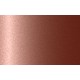 Autolak v spreji Mitsubishi odtieň FN Medium orange metalíza 375 ml