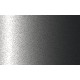 Autolak v spreji Mitsubishi odtieň HC Urban silver metalíza 375 ml