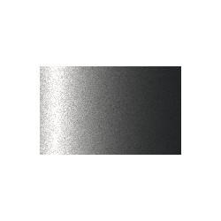 Autolak v spreji Mitsubishi odtieň HC Urban silver metalíza 375 ml