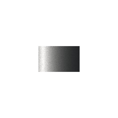 Autolak v spreji Mitsubishi odtieň HC Urban silver metalíza 375 ml