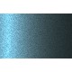 Autolak v spreji Mitsubishi odtieň CZT10066 Medium blue metalíza 375 ml