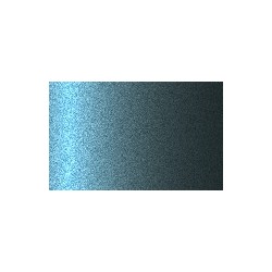 Autolak v spreji Mitsubishi odtieň CZT10066 Medium blue metalíza 375 ml