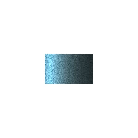 Autolak v spreji Mitsubishi odtieň T66 Medium blue metalíza 375 ml