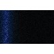 Autolak v spreji Mitsubishi odtieň CMX10024 Knight black metalíza 375 ml