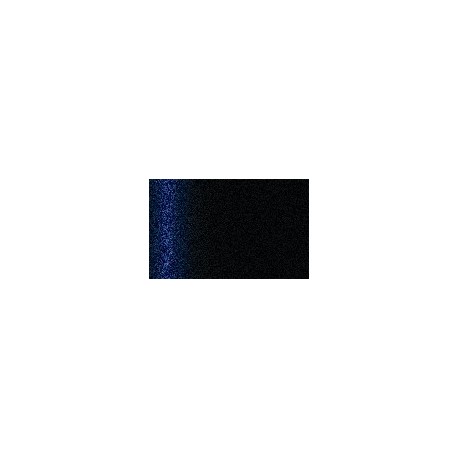 Autolak v spreji Mitsubishi odtieň CMX10024 Knight black metalíza 375 ml