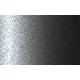 Autolak v spreji Mitsubishi odtieň A39 Stone grey metalíza 375 ml