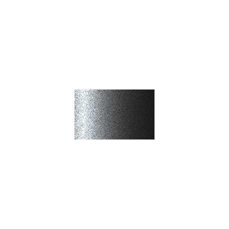 Autolak v spreji Mitsubishi odtieň A39 Stone grey metalíza 375 ml