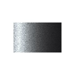 Autolak v spreji Mitsubishi odtieň FB Stone grey metalíza 375 ml